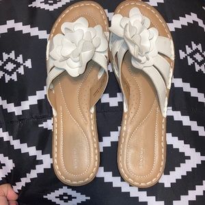 💛Sonoma  Sandals
